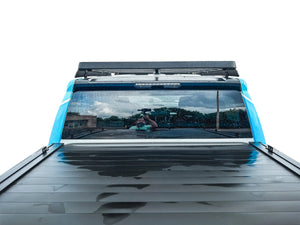 ACS ROOF | Over Cab Platform Rack for TOYOTA TACOMA GEN 4 - Leitner Designs