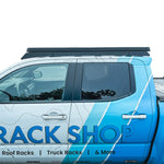 ACS ROOF | Over Cab Platform Rack for TOYOTA TACOMA GEN 4 - Leitner Designs