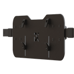 XG Cargo M12 - Leitner Designs