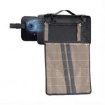 XG Cargo M12 - Leitner Designs