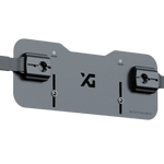 XG Cargo M12 - Leitner Designs