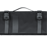 XG Cargo M12 - Leitner Designs