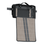 XG Cargo M12 - Leitner Designs