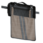 XG Cargo M12 - Leitner Designs