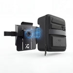 XG Cargo M5 - Leitner Designs