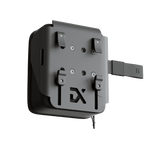 XG Cargo M5 - Leitner Designs