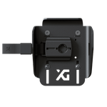 XG Cargo M5 - Leitner Designs