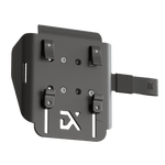 XG Cargo M5 - Leitner Designs