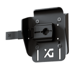 XG Cargo M5 - Leitner Designs