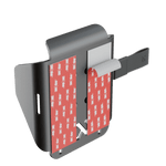 XG Cargo M7 - Leitner Designs