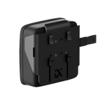 XG Cargo M7 - Leitner Designs