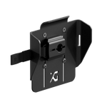 XG Cargo M7 - Leitner Designs