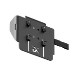 XG Cargo M7 - Leitner Designs