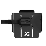 XG Cargo M7 - Leitner Designs