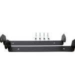 MAXTRAX-GEAR POD XL MOUNTING BRACKET