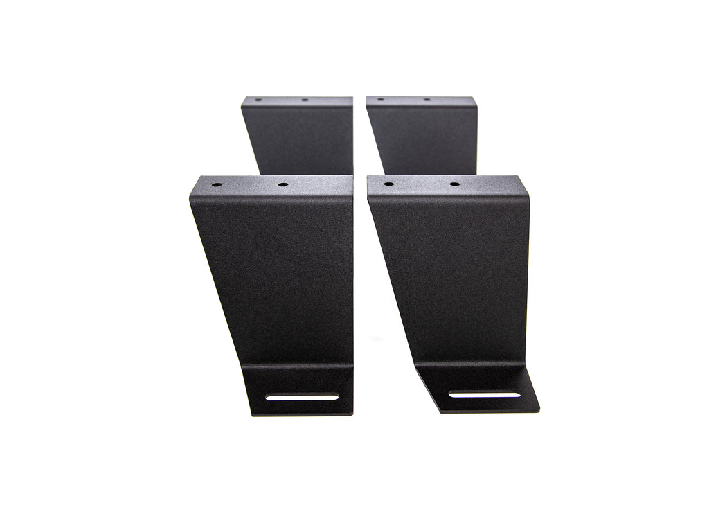 LOAD BAR RISER KIT for ACS CLASSIC