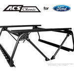 Active Cargo System - CLASSIC - Ford