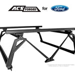 Active Cargo System - FORGED - Ford