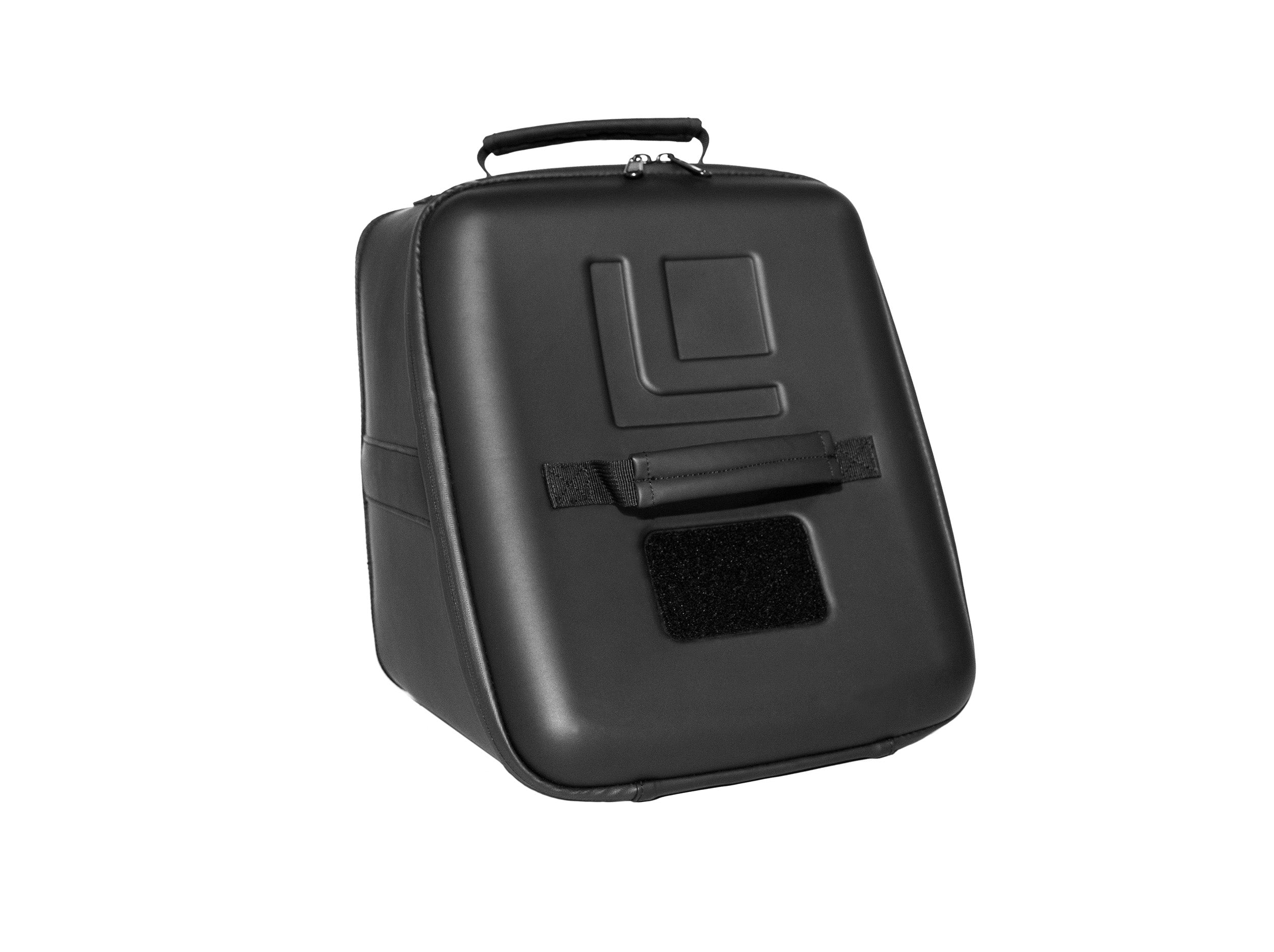 GearBAG
