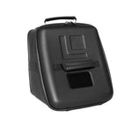 GearBAG