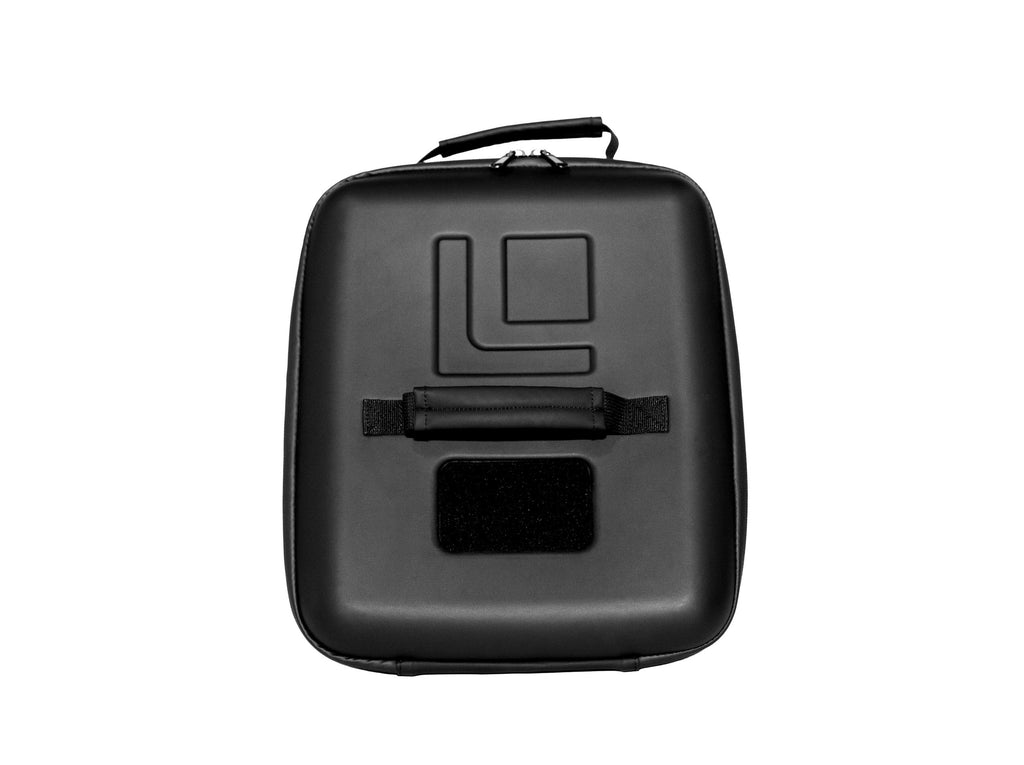 GearBAG