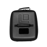 GearBAG