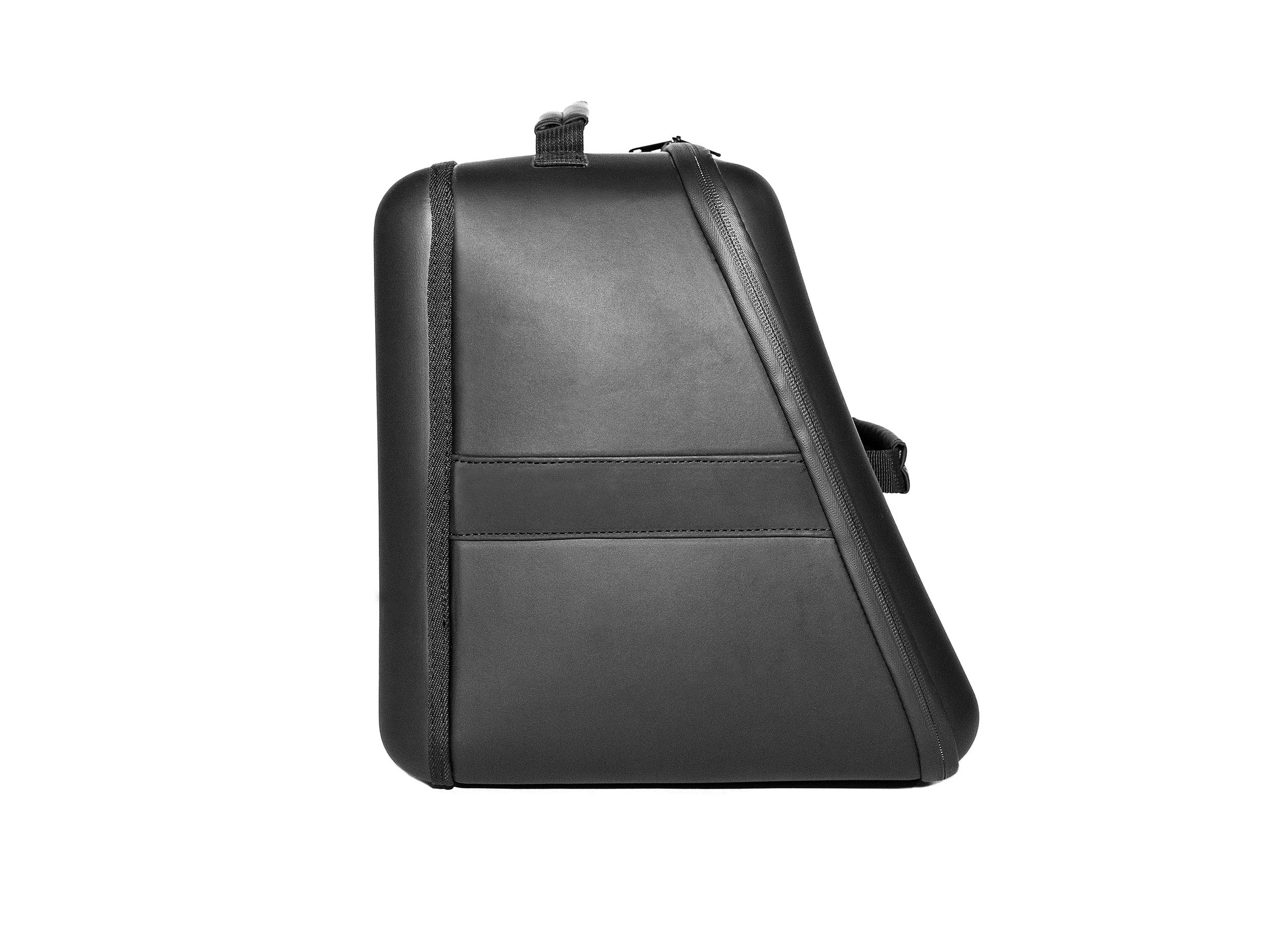 GearBAG