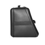 GearBAG