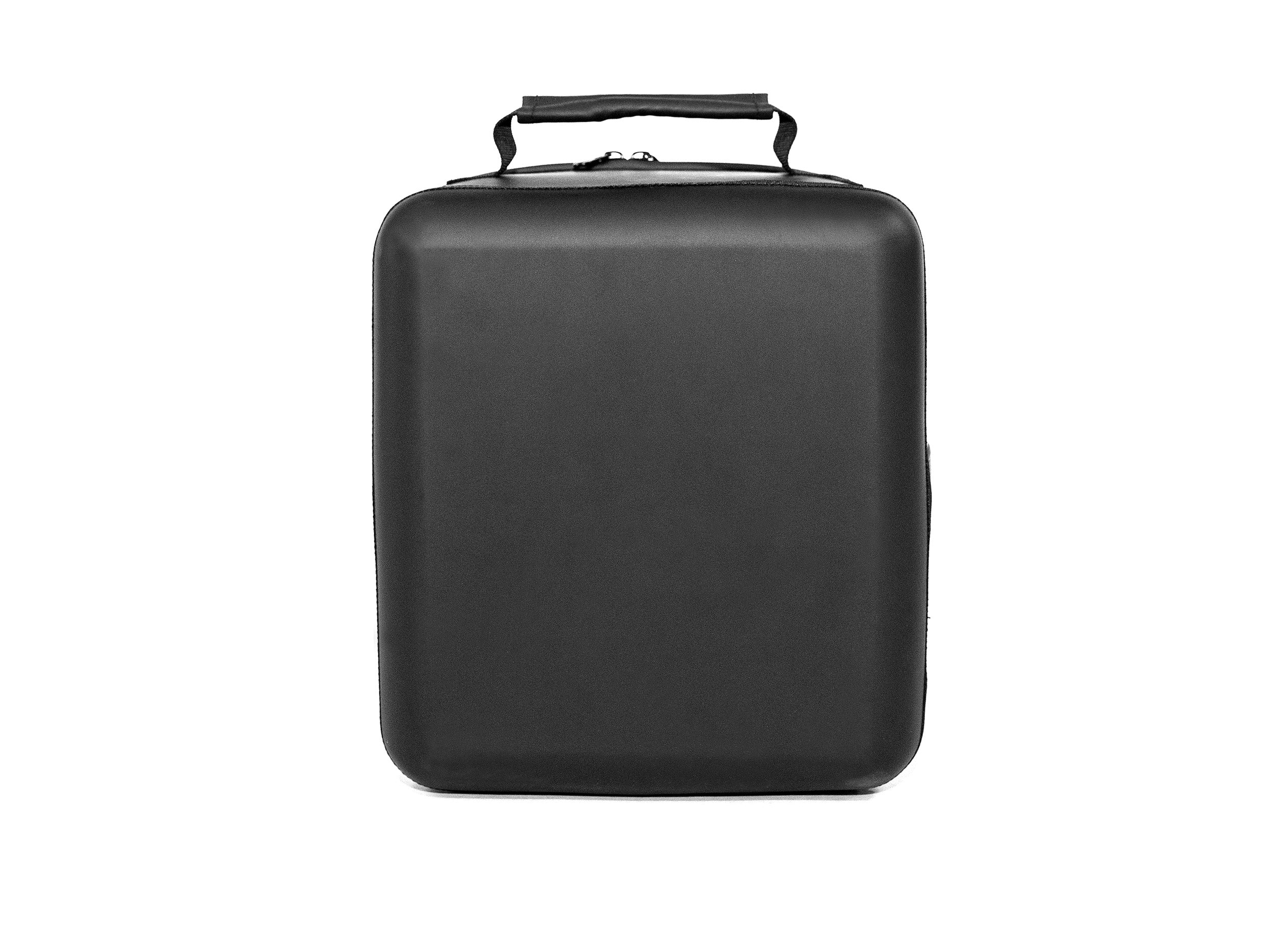 GearBAG
