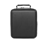 GearBAG