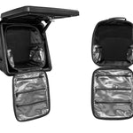 GearBAG
