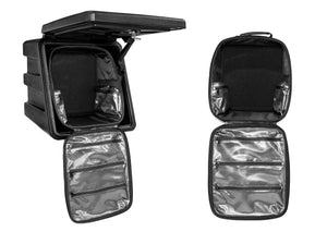 GearBAG