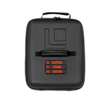 GearBAG