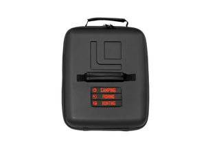 GearBAG