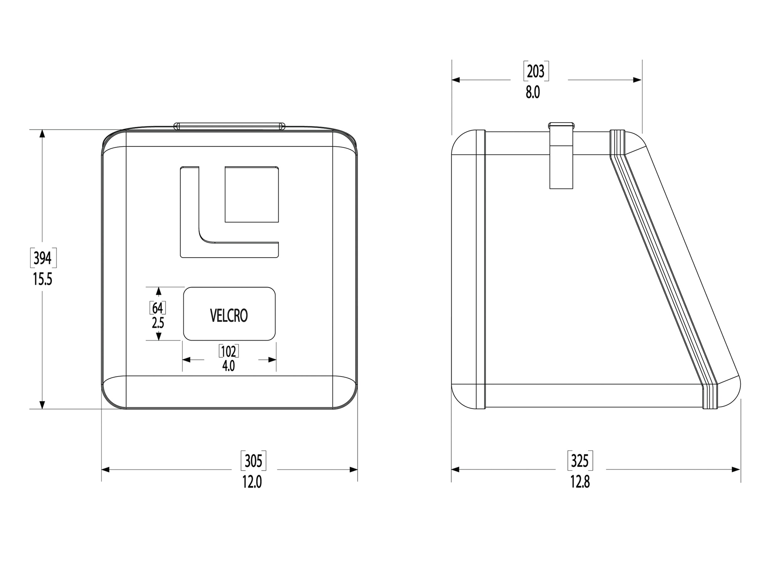 GearBAG
