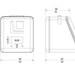 GearBAG