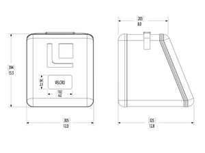 GearBAG