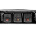 GearBAG