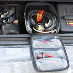 GearBAG