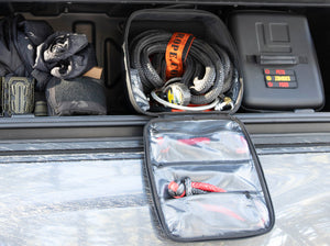 GearBAG
