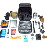 GearBAG