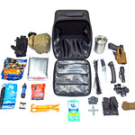 GearBAG 3 PACK + PATCH Kit