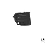 KC HILITES C2 SCENE LIGHT KIT FOR LEITNER ACS RACKS