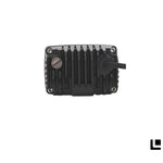 KC HILITES C2 SCENE LIGHT KIT FOR LEITNER ACS RACKS