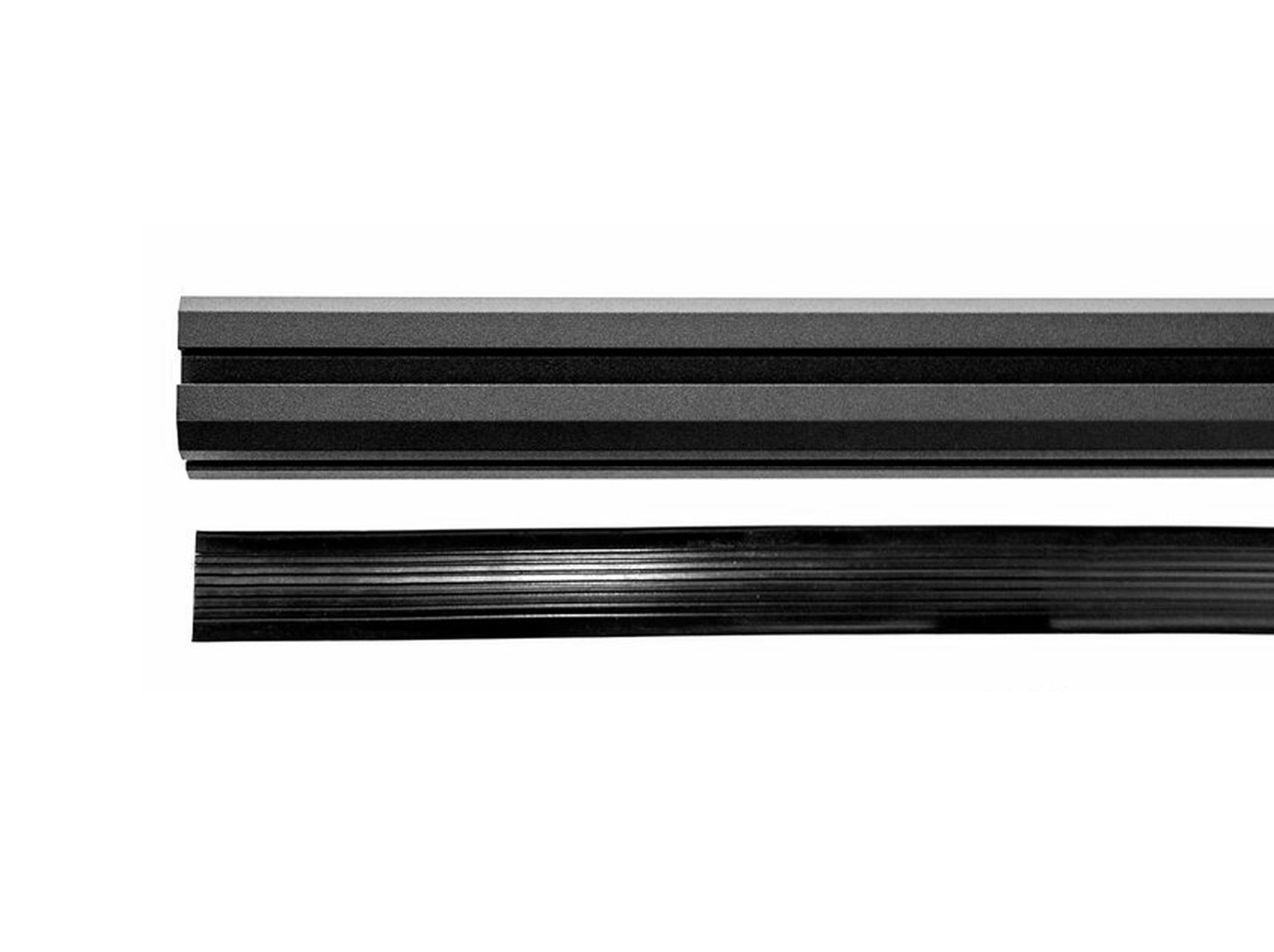 RUBBER LOAD BAR PAD