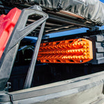 MAXTRAX-GEAR POD XL MOUNTING BRACKET