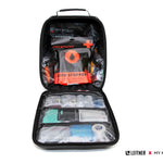 Leitner & MyMedic Collab First Aid Kit