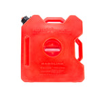ROTOPAX 3 GALLON FUEL