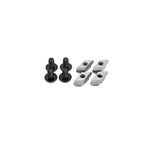 MAXTRAX MOUNTING PLATE