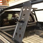 ROTOPAX LOX PACK MOUNT